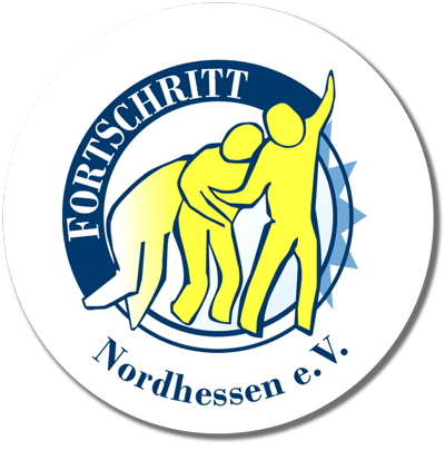 (c) Fortschritt-nordhessen.de